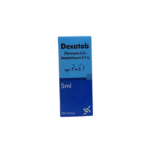 dexatob