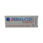 Derma Clin Forte