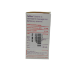 FeMax Sachet