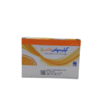 Colospas Fibro