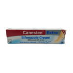 Canesten