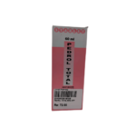 Pedrol Total