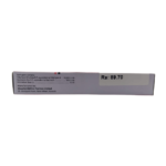 Polyfax