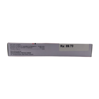 polyfax