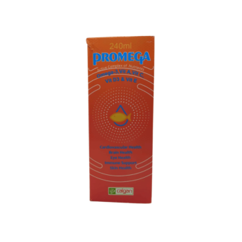 Promega