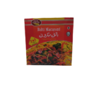 Bake Parlor Macaroni Achari 250grams