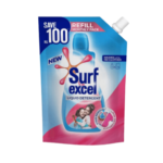 Surf Excel Refill Pack