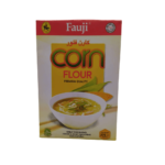 Fauji Corn Flour (275 grams)