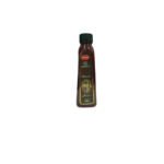 Olive vineger 250ml
