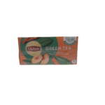 Lipton Green Tea Berries