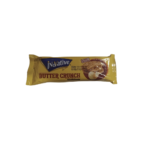 Inovative Butter Crunch