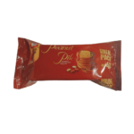 Peanut Pik Biscuit