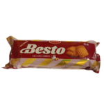 Besto Biscuit