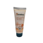 Himalaya Clear Comp F/W 50ml