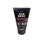 Fair Men's Facewash
