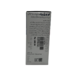 Novidat 60ml