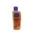 Clean And Clear Facewash 100ml