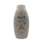 Nexton pink baby powder 200grams