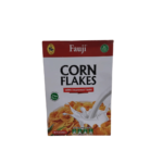Fauji Flakes 150grams