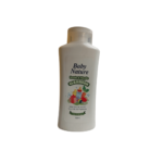 Baby Nature Bottle & Nipple Cleanser 300ml