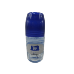 Blue For Men Deodorant