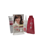 Loreal Exellence 6.1 Dark