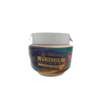 Whitening Powder