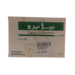 Cidpro 40mg