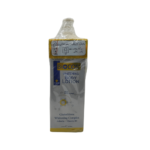 Biocos body lotion