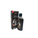 Bio Amla HAir Oil