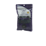 HOT WAX