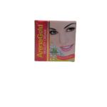 Arena gold beauty cream