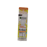 Garnier Bright Complete 30x Vitamin C
