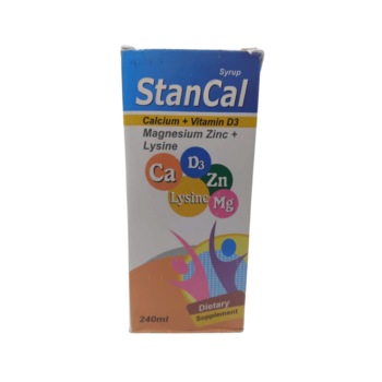 Stancal