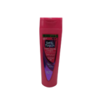 Set & Touch Shampoo