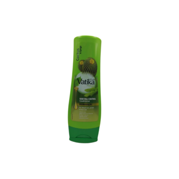 Vatika Conditioner