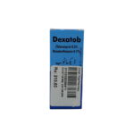 Dexatob
