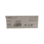 Co-renitec 10/25mg