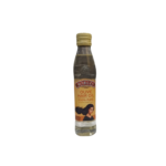 olive hair oil 250ml