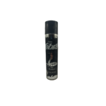 Cobra Air Freshener COLOGNE