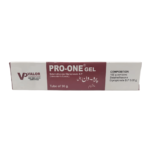 Pro-One