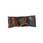 Choco Licious Double Chocolate