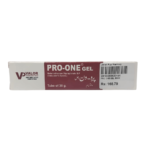 Pro-One