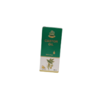 Castor Oil 25ml