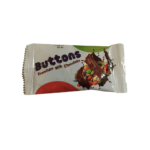 Buttons Premium Milk Chocolate