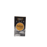 Kitcy Bahing Soda 100grams