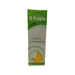 Q-Pulgite