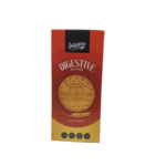 Inovative Digestive Original