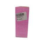 Efecip 60ml