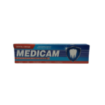 Medicam